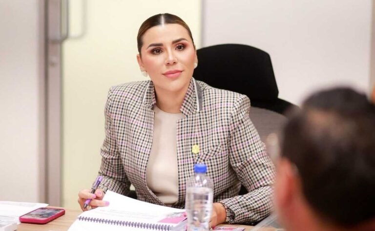 SNA exige licencia a Marina del Pilar por investigación contra Carlos Torres