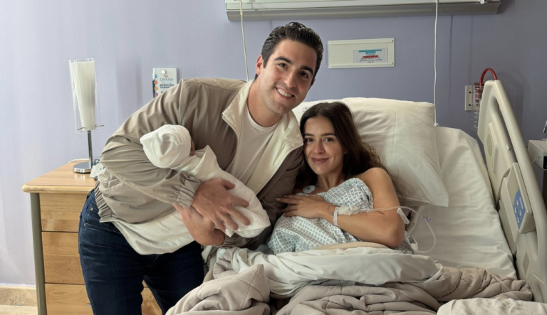 El 2026 de Eugenio Segura: Entre la cuna y el compromiso con la 4t en Quintana Roo