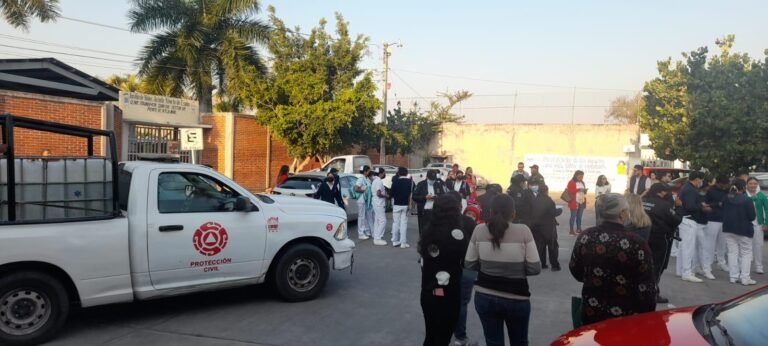 Sismo en Guerrero 2026: el estado de la infraestructura clave de Pemex y CFE