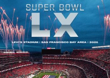 Super Bowl LX pronóstico: Por qué Seattle Seahawks y New England Patriots son los favoritos