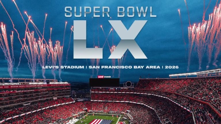 Super Bowl LX pronóstico: Por qué Seattle Seahawks y New England Patriots son los favoritos