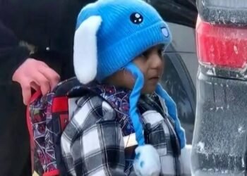 Superintendente desmiente a DHS sobre operativo de ICE en Minnesota