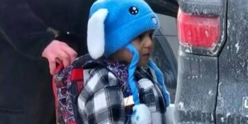 Superintendente desmiente a DHS sobre operativo de ICE en Minnesota