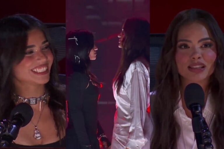 Supernova Genesis 2026: Alana Flores vs. Samadhi Zendejas, cartelera oficial