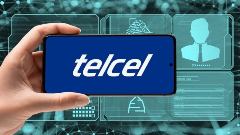 Suspenderán tu línea Telcel si no cumples este requisito de registro obligatorio en México