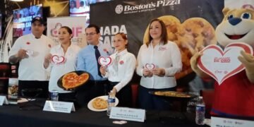 ALIANZA RENOVADA: Refuerzan lucha contra el trabajo infantil