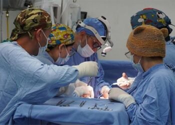 PLAN DEL IMSS: Fortalecerán medicina de alta especialidad en QR