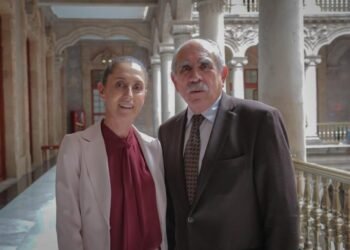 | LA ÚLTIMA PALABRA | De las ideologías a las consignas