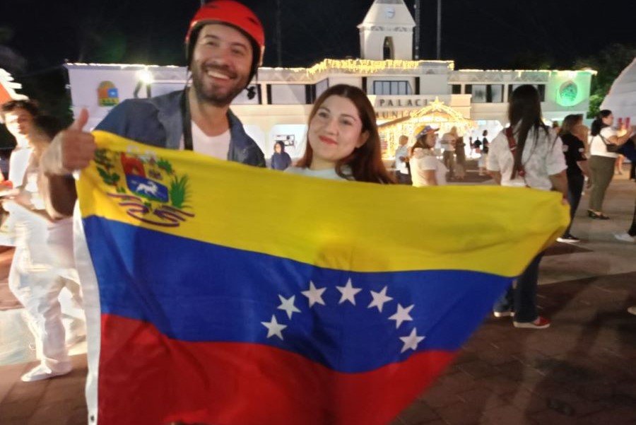 VENEZOLANOS2