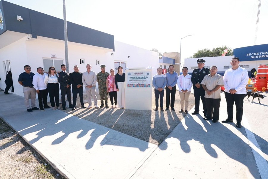 WhatsApp Image 2026 01 03 at 1.55.33 PM 1