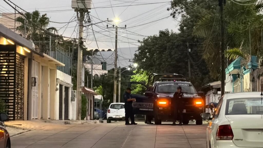 WhatsApp Image 2026 01 05 at 9.56.31 AM 1