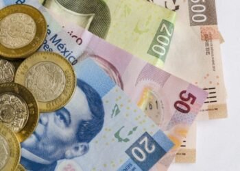 JORNADA LABORAL: Pide Canaco Chetumal aplicación diferenciada entre norte y sur de QR