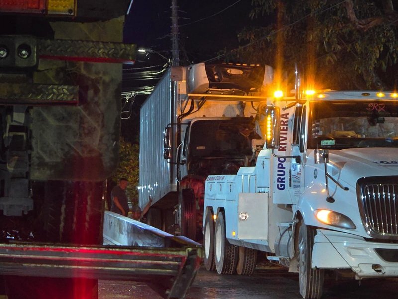 WhatsApp Image 2026 01 07 at 12.58.34 PM