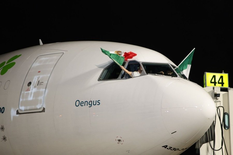 WhatsApp Image 2026 01 07 at 8.10.34 AM