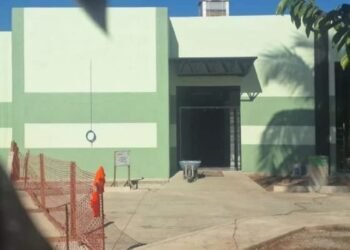 Hospital Militar de Chetumal atraviesa etapa crítica por desabasto y suspensión de cirugías