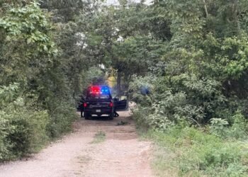 MIÉRCOLES VIOLENTO: Sacude a Cancún hallazgo de cuerpo y ejecución