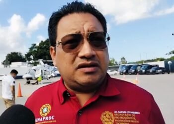 Iniciará este año la regulación de rentas vacacionales en Playa del Carmen