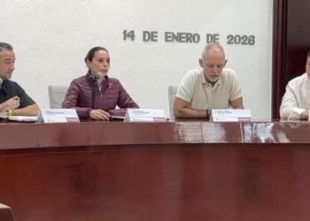 Aprueban creación del Instituto Municipal de Bienestar Animal en Cancún