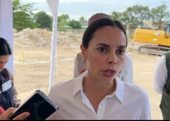 POLICÍA MUNICIPAL: Niega Ayuntamiento falta de uniformes y confirma separación de agente