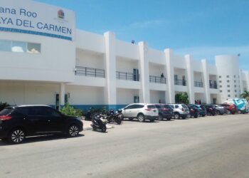 DERECHOS HUMANOS: Registra CDHEQROO 331 quejas en Quintana Roo durante 2025