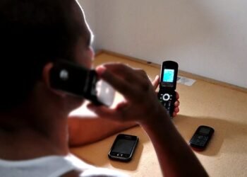 ALERTA POR EXTORSIÓN: Advierte Iglesia católica intento de fraude telefónico en el sur de QR