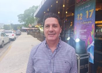 DNR EN JAQUE: Hoteleros del sur piden subsidio ante caída de turismo beliceño por vía marítima