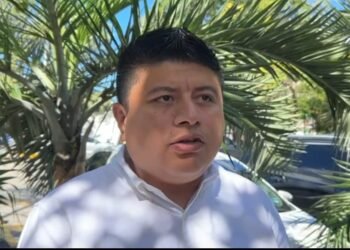 ENERGÍA ELÉCTRICA: Instalará CFE dos subestaciones emergentes en Huayacán y Cielo Nuevo