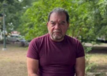 FITUR 2026: Anuncia Aldana nuevo viaje a Madrid con agenda de tres reuniones (VIDEO)