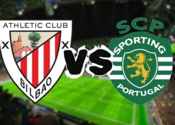 Horarios y dónde ver Athletic Club vs. Sporting CP: Análisis experto y pronósticos
