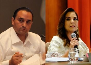 | BITÁCORA DEL CARIBE | Elecciones municipales: ¿Podrán Mara y Morena enlazar carro completo?
