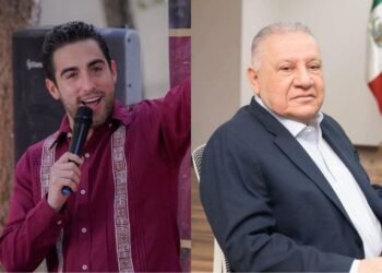 | BITÁCORA DEL CARIBE | La sucesión: Un interescuadras nada amistoso