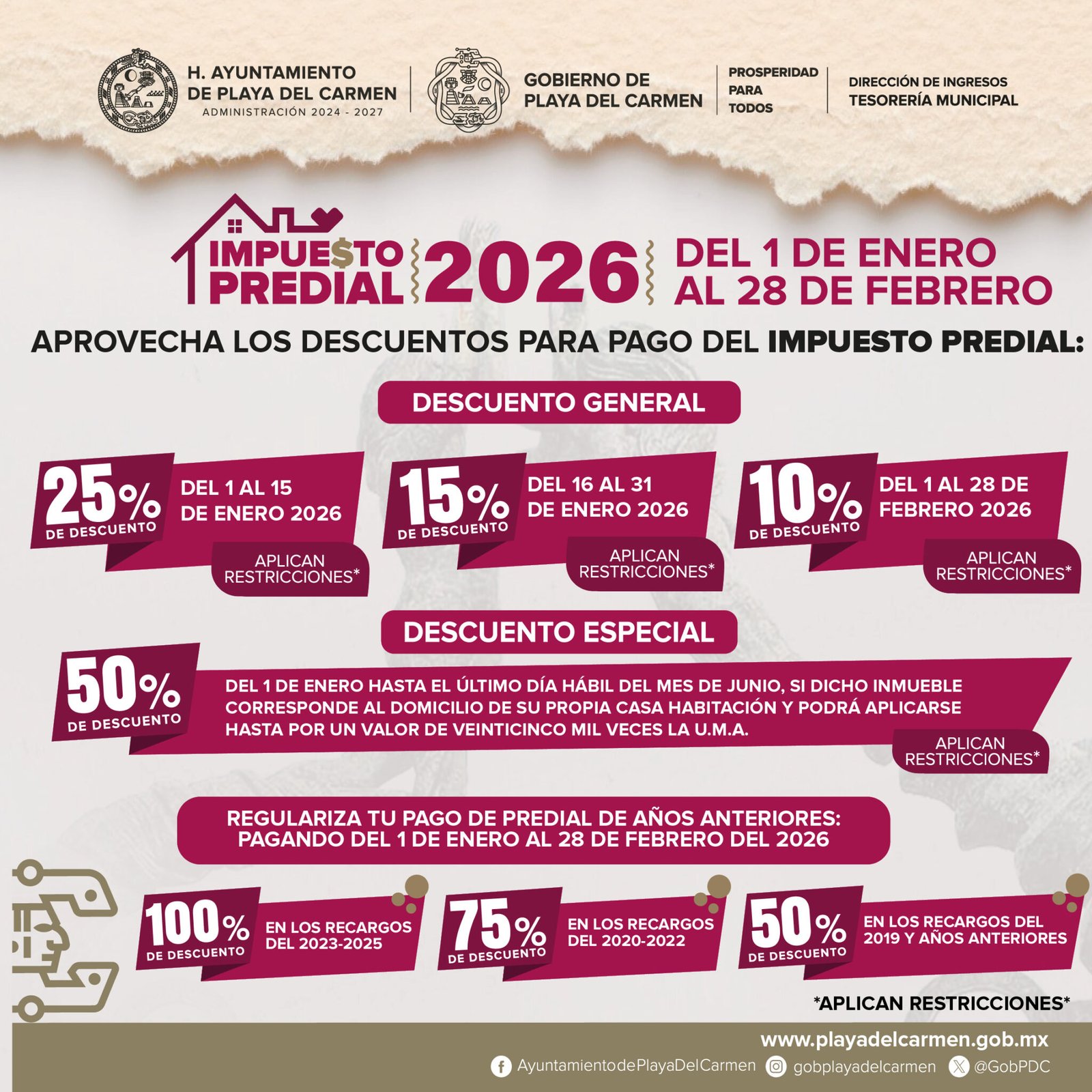 Flambe Game: What Makes It Sizzle?