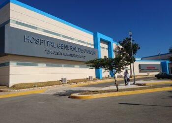 | ALTAVOZ | Nuevos proyectos y promesas ante un sistema de salud colapsado