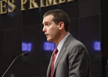 | BITÁCORA DEL CARIBE | El «peso» del PVEM en el proceso de sucesión en QR