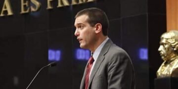 | BITÁCORA DEL CARIBE | El «peso» del PVEM en el proceso de sucesión en QR