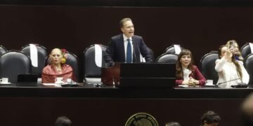 | ALTAVOZ | ¿Trato hecho?: Quintana Roo, el Verde y la Reforma Electoral