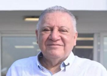 | ROMPEOLAS | Sucesión: Semana de tremenda expectativa para el “marinismo”