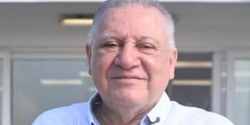 | ROMPEOLAS | Sucesión: Semana de tremenda expectativa para el “marinismo”