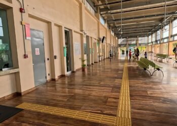 “EN DECADENCIA”: Confirma INEGI caída de 7.3% en la economía de QR