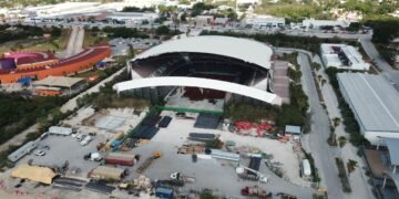 TOP 5: Obras prometidas que aún están «en veremos» (VIDEO)