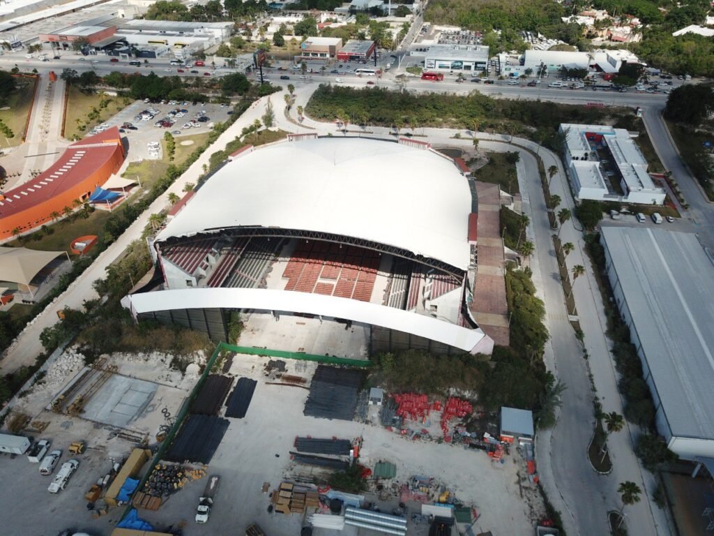 photo 5758313936116714248 y