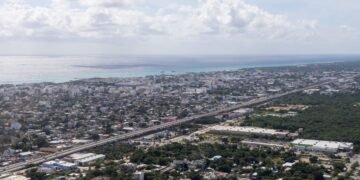 Someterán a consulta pública el Plan de Desarrollo Urbano de Playa del Carmen