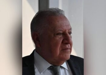 | ROMPEOLAS | Tertulias políticas: Destacan rechazo del PVEM a “Rafa” Marín