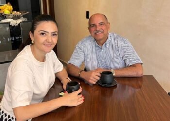 | ROMPEOLAS | Provoca fenómeno “Kike” reajustes en Tulum