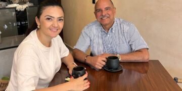 | ROMPEOLAS | Provoca fenómeno “Kike” reajustes en Tulum