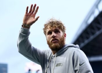 ¿Por qué Cooper Kupp fue liberado por Los Angeles Rams?