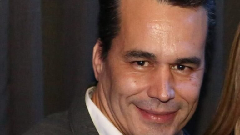 ¿Quién era José Adrián Corona Radillo?:La crisis dinástica de Tonayán