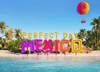 PERFECT DAY: Litigan Sedetus y ayuntamiento de OPB en favor de Royal Caribbean