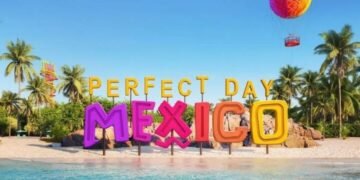 PERFECT DAY: Litigan Sedetus y ayuntamiento de OPB en favor de Royal Caribbean
