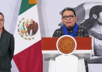 Reducción de gastos; adiós listas de «Pluris»: presentan propuesta de reforma electoral